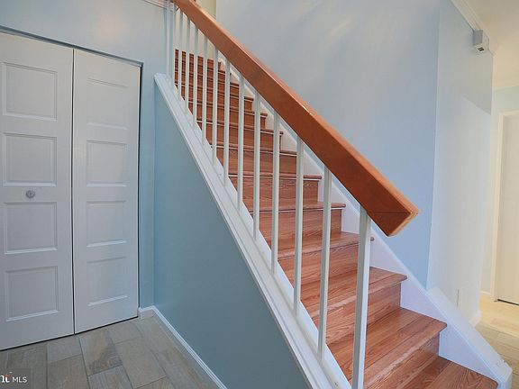 5th image of 20529 Aspenwood Ln