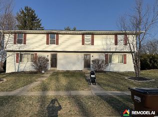 4432 Renwood Dr, Dayton, OH 45429