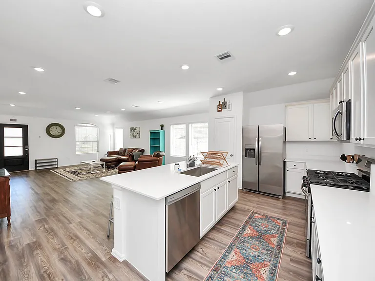 2947 Palominos Way — Photo 40
