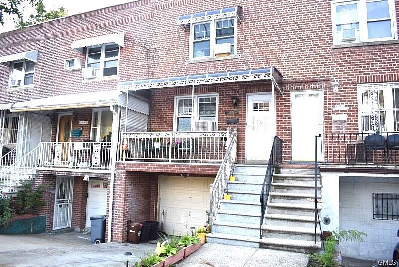1st image of 2883 Dewitt Pl