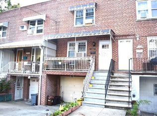 2883 Dewitt Pl, Bronx, NY 10469