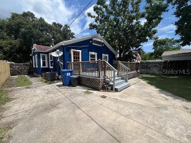 4748 7th Ave N — Photo 22