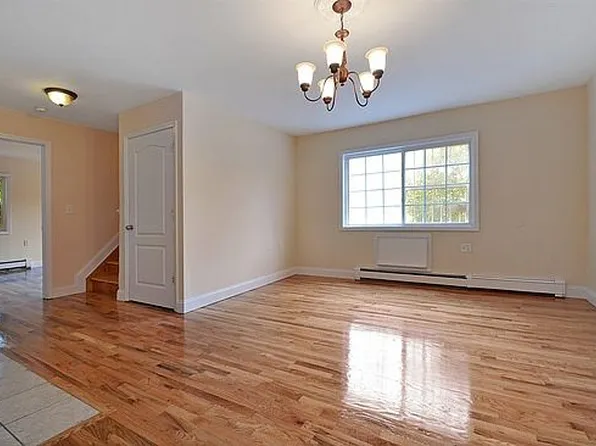 291 Atkins Ave, Brooklyn, NY 11208