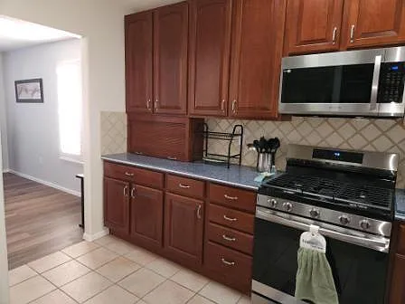 5124 Lone Star Pl — Photo 13