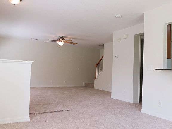5th image of 144 Coquina Bay Dr