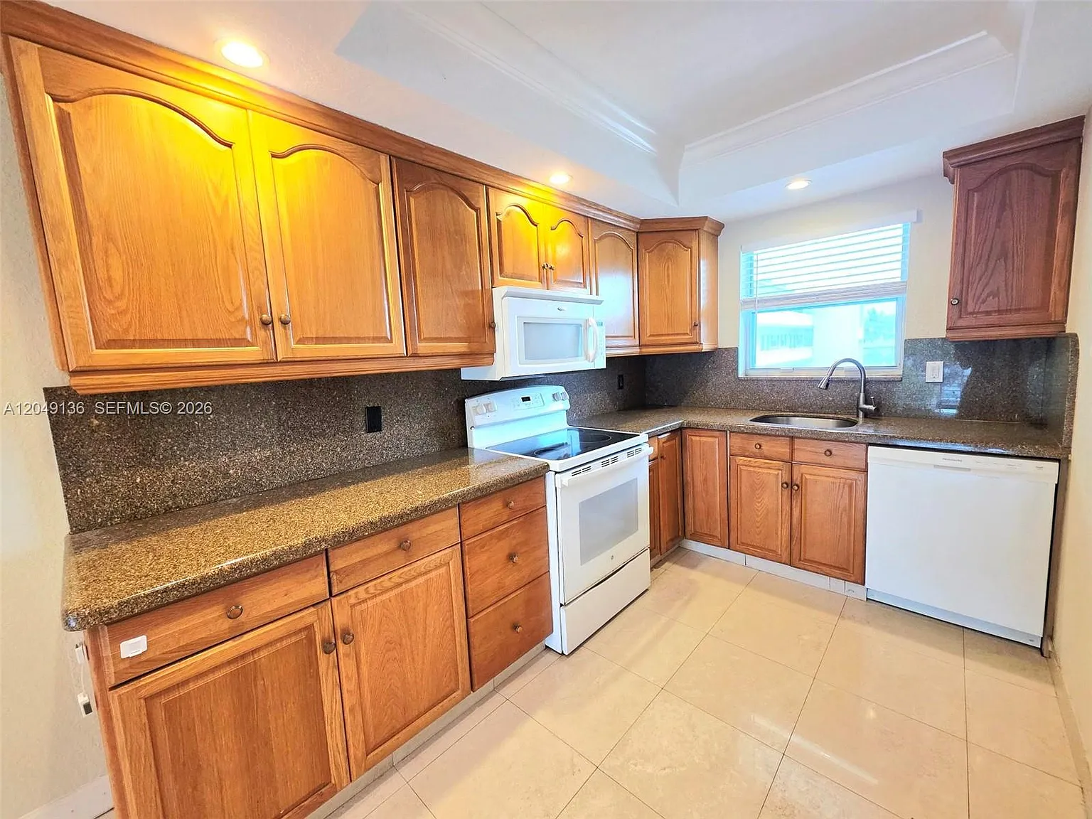 Mooring Condo At Pine Cre — Photo 4