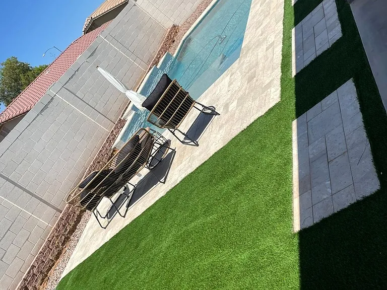 11108 E Diamond Ave — Photo 2