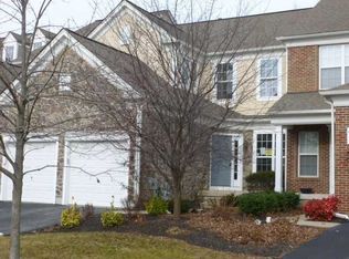 640 Churchill Rd, Chester Springs, PA 19425