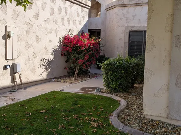 19249 N 93RD Drive, Peoria, AZ 85382