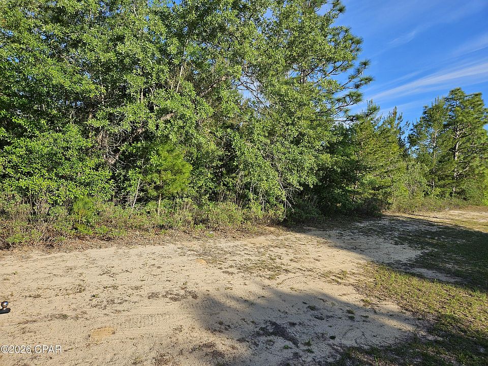 1st image of LOT 20 Gemini Cir