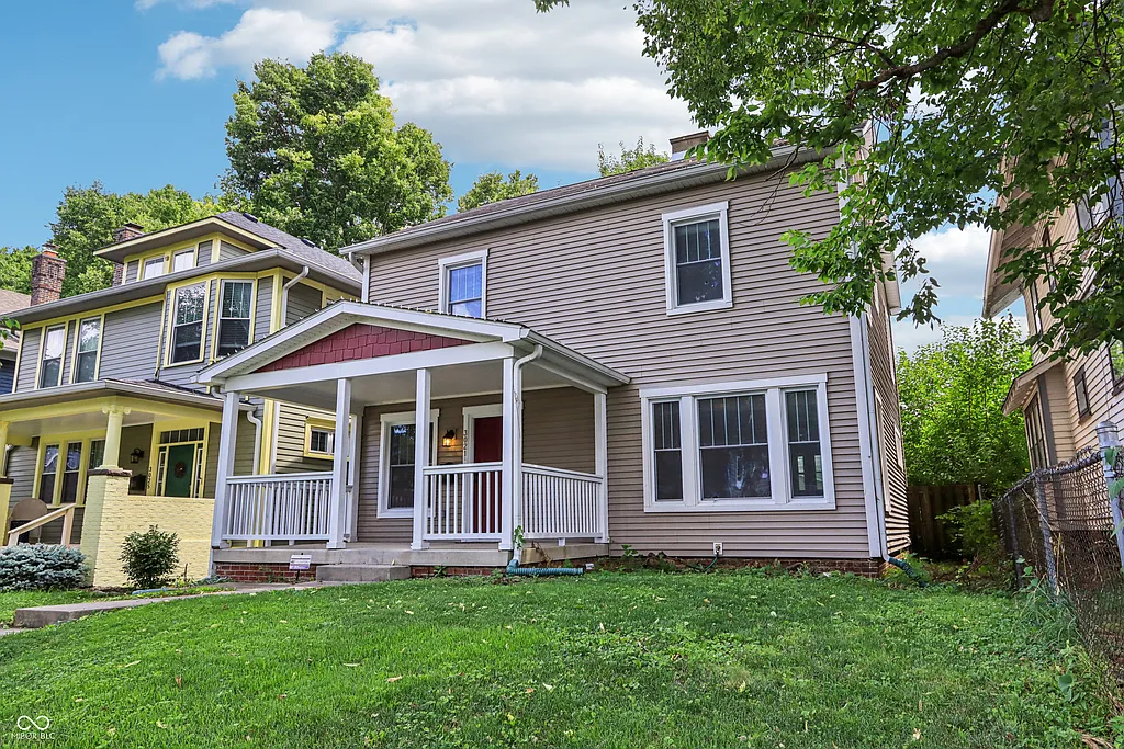 Property photo 3