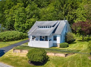 13131 W Lake Rd, Hammondsport, NY 14840