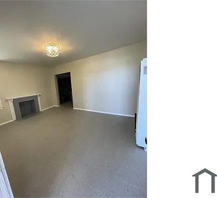 1357 Douglas St — Photo 2