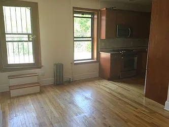 Rented by Dwell Residential Inc