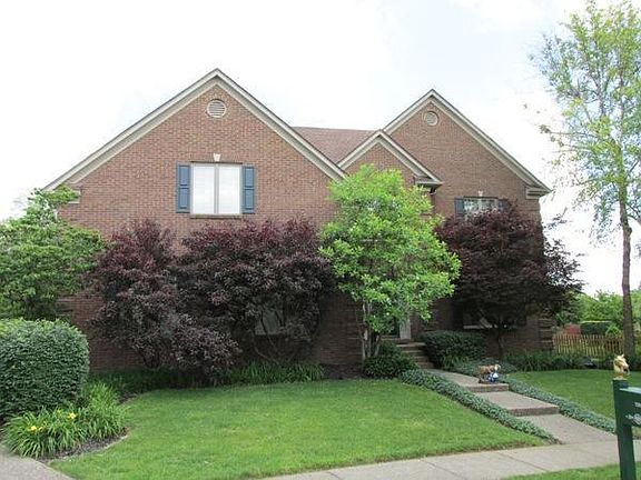 2nd image of 2205 Sweetberry Ct