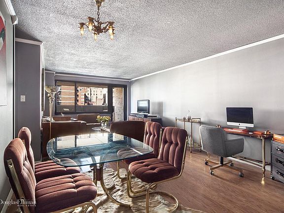 2nd image of 80 Gold St #14M