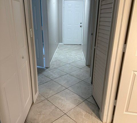 2nd image of 15415 Cedarwood Ln APT 103