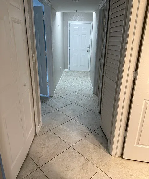 15415 Cedarwood Ln #103 — Photo 2