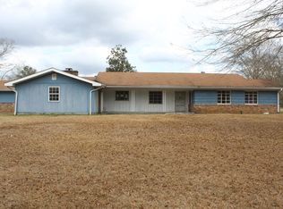 2005 Old Highway 24, McComb, MS 39648