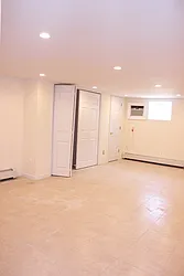 Rented by Realty 2000 Corp