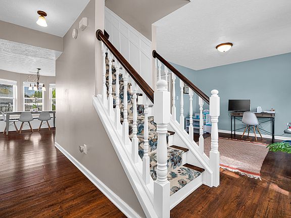 4th image of 5614 Willowridge Ct
