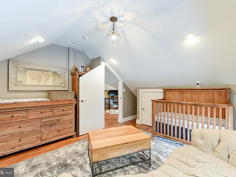 628 S Carolina Ave SE #5C — Photo 29