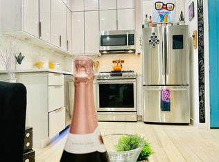 3527 14th St NW, Washington, DC 20010