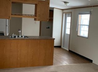 2941 Amsterdam Rd #6, Schenectady, NY 12302