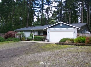 13811 129th Stct Kp, Gig Harbor, WA