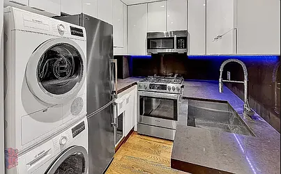 Rented by REAL New York