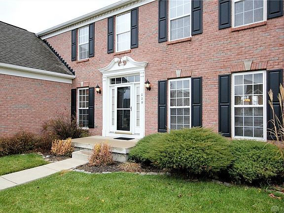 3rd image of 116 Leather Leaf Ln
