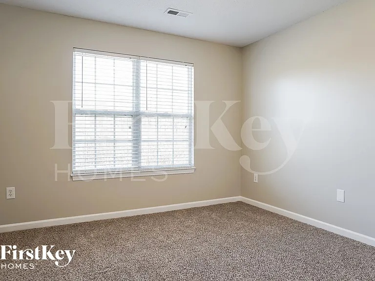 3211 Bardwell Rd — Photo 12