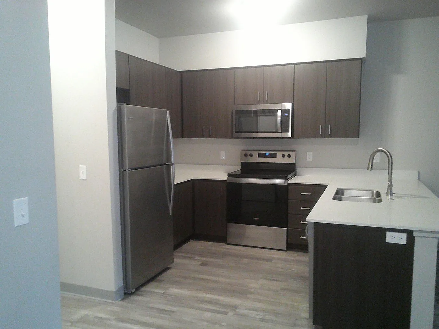 169-Franklin Commons — Photo 1