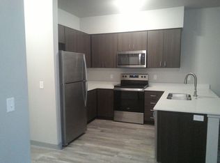 169-Franklin Commons, Lebanon, OR 97355