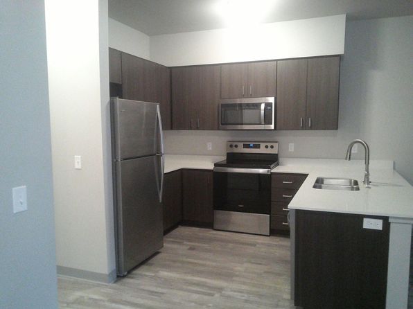 2180 Franklin St #B302