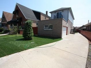 7131 W Armitage Ave, Chicago, IL 60707