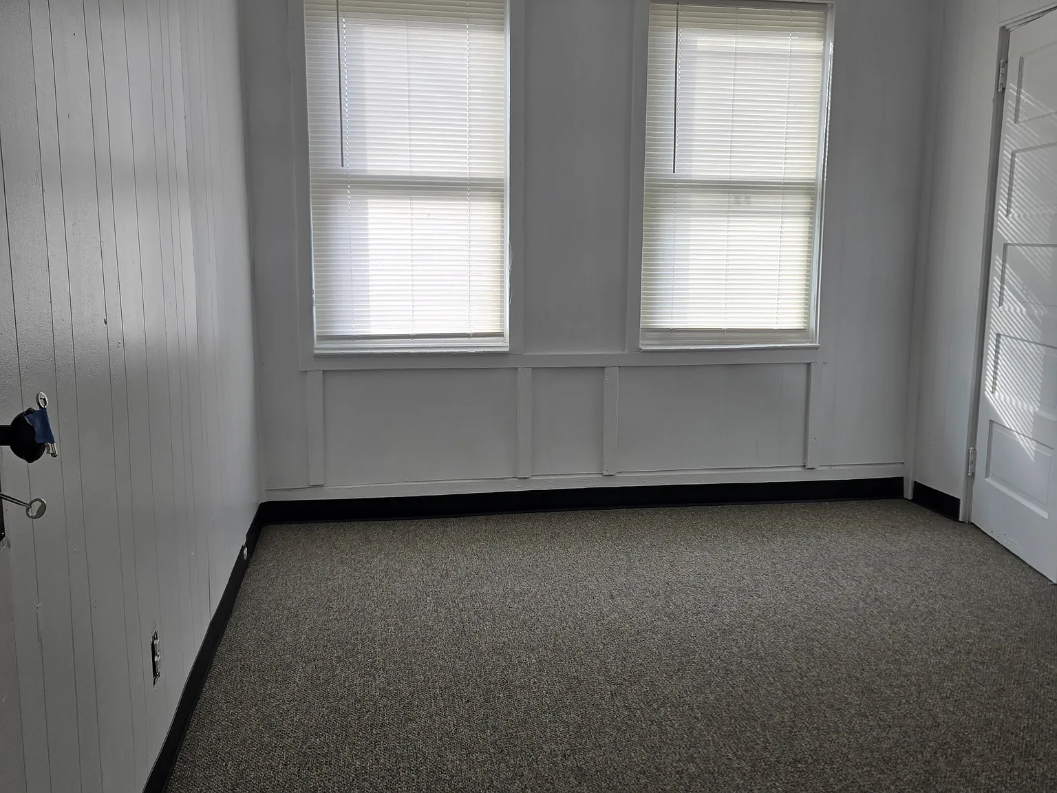 2 bed, 1200 sqft, $1,099 — Photo 3