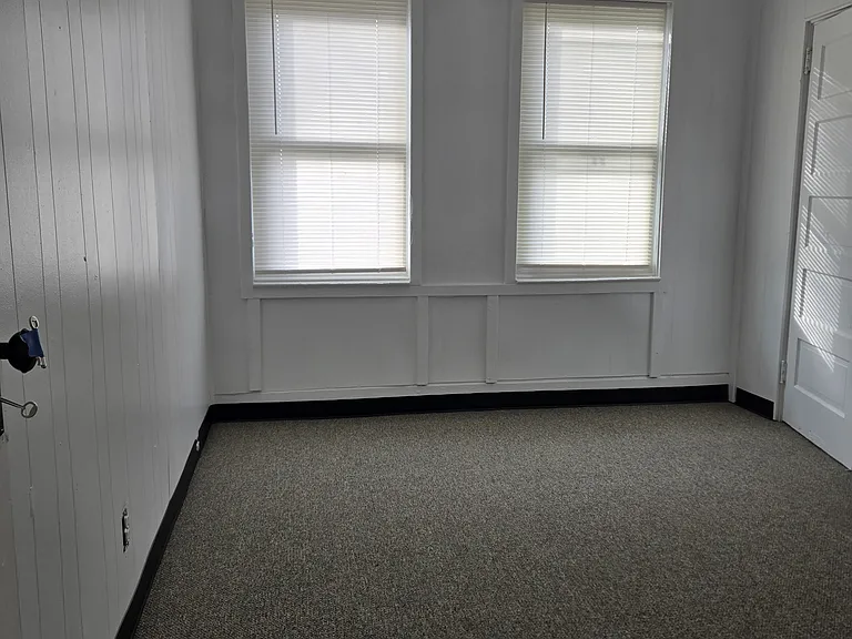 2292 Bedford Ave #1 — Photo 2