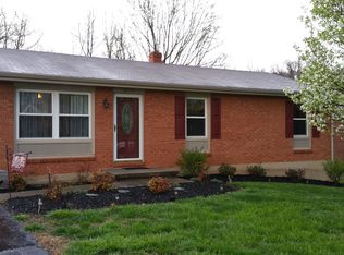 2714 Tulip Ln, Vinton, VA 24179