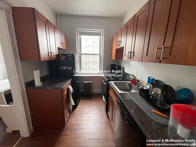 1681-1683 Commonwealth Ave Properties — Photo 169