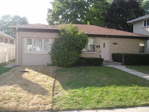 1st image of 8130 N Kedvale Ave