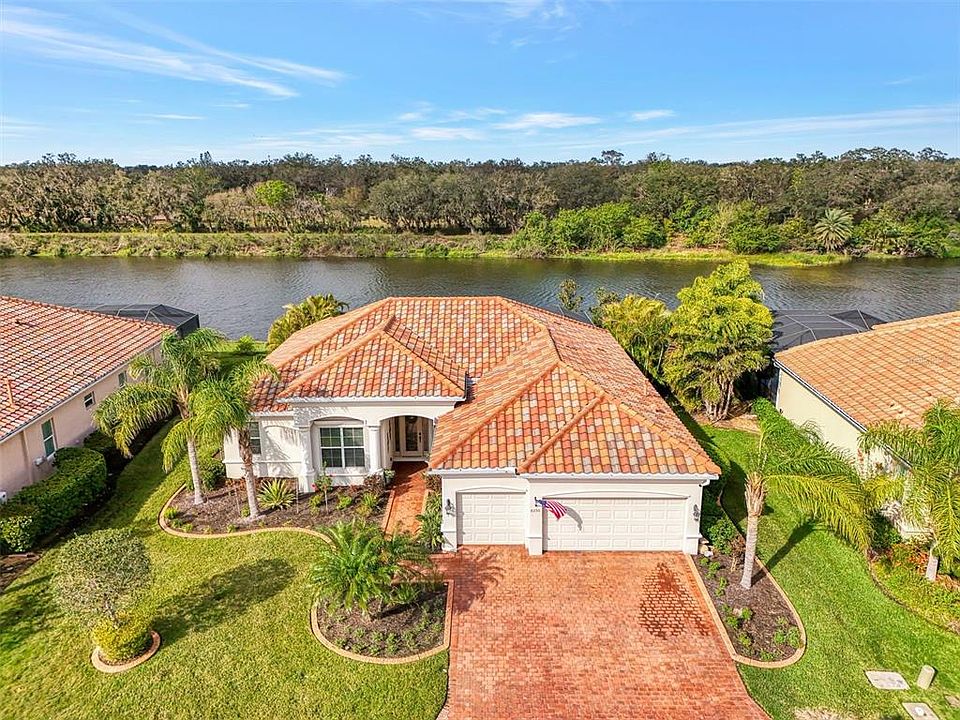 1st image of 8290 BARTON FARMS BOULEVARD