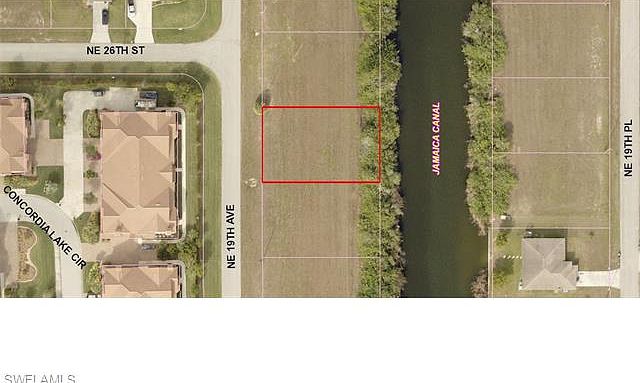 1st image of 2537 NE 19th Ave