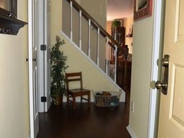 356 Paoli Woods Dr
