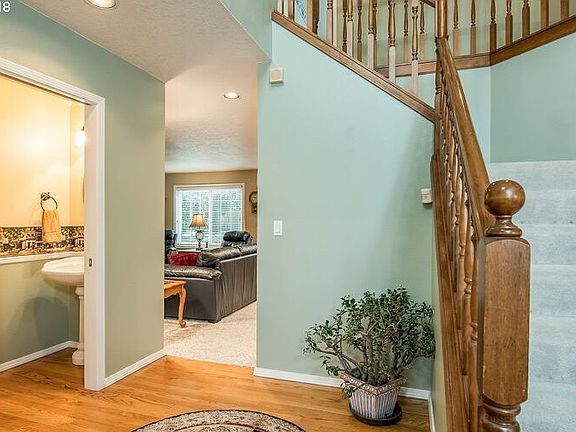 3rd image of 22755 SW 87th Pl