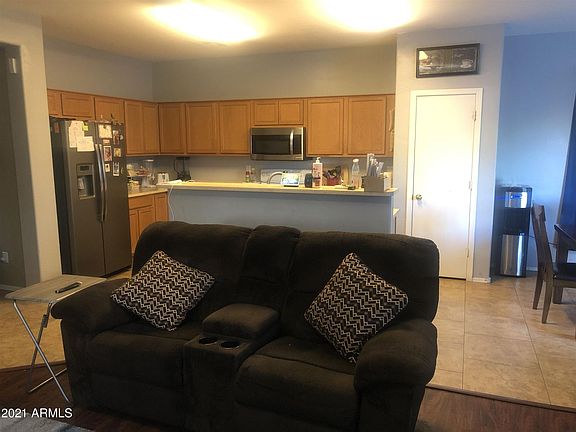5th image of 3024 S 94th Ave