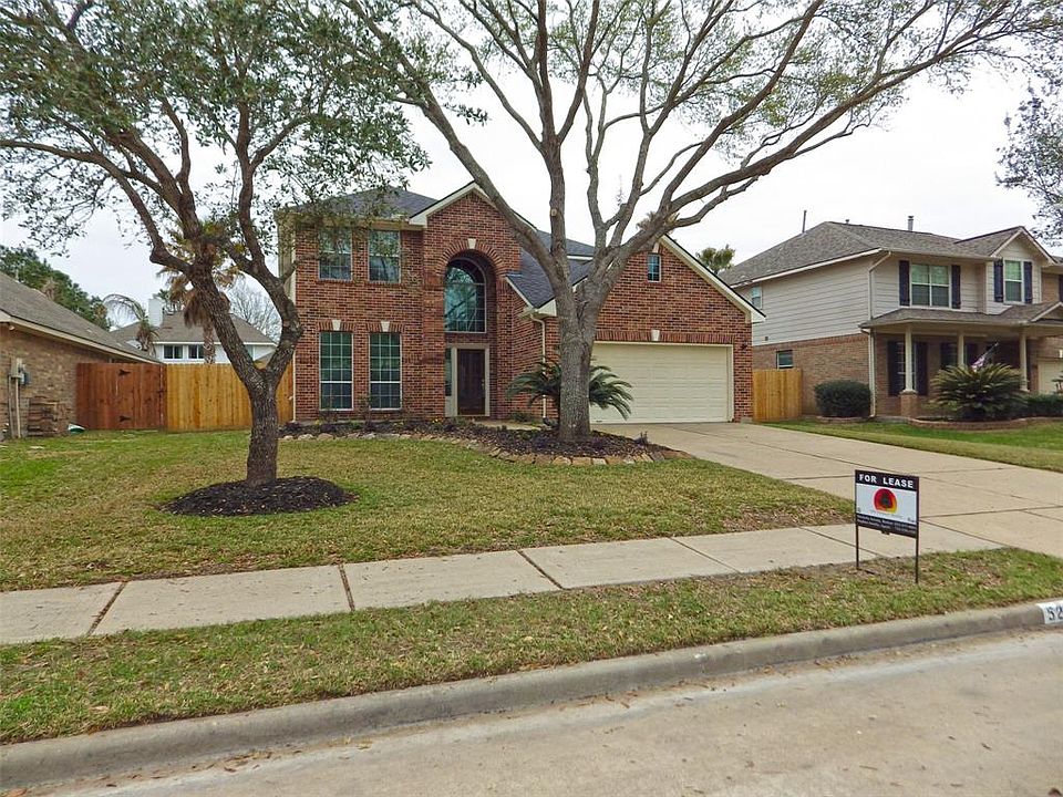1st image of 5211 Windcrest Ct