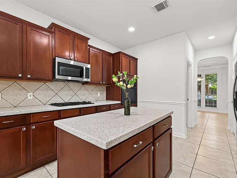 3218 Twinmont Ln — Photo 21