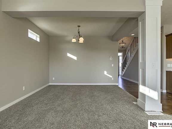 5th image of 13208 S 43rd Ave