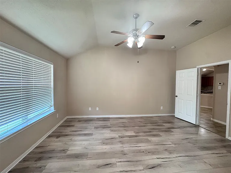 25210 Ginger Ranch Dr — Photo 8
